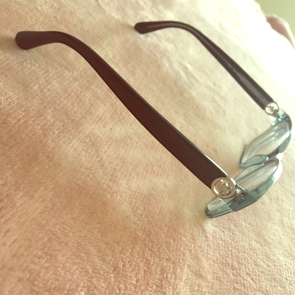 Frames